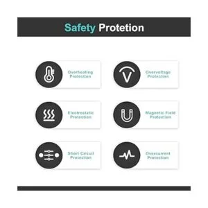 Adaptador de cargador de CA de 230 W 180 W para Asus FA506_5