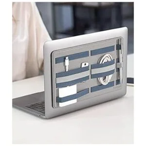 BEBLAU SHIFT PRO Organizador técnico portátil adhesivo_2