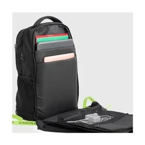 Artix Mochila para laptop para hombres y mujeres mochila_4