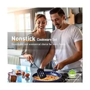 Juego de 6 ollas y sartenes juego de utensilios de cocina_5