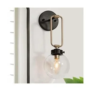 Apliques de pared para lámpara de pared lámpara de pared_1