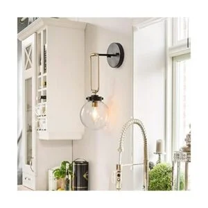 Apliques de pared para lámpara de pared lámpara de pared_4