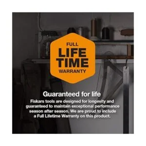 Fiskars Juego de 3 cortadores rotativos de hoja de 1.772_6