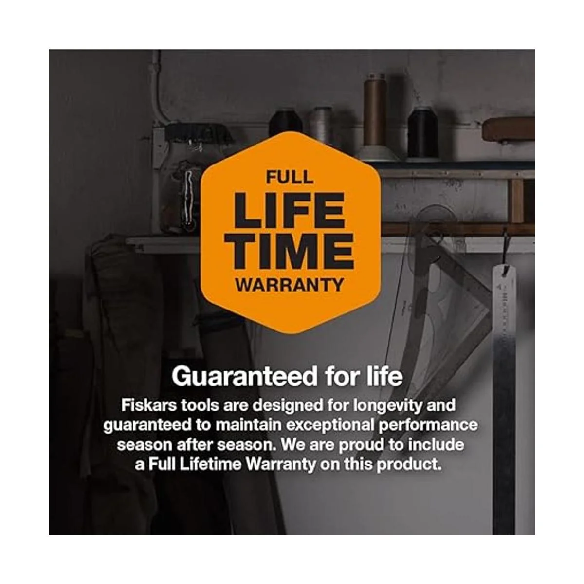 Fiskars Juego de 3 cortadores rotativos de hoja de 1.772_6