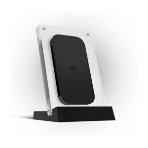 Twelve South PowerPic mod Cargador Qi inalámbrico_2