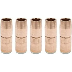 Boquilla para NM5800C 58 ID Flush AccuLock MDX se adapta_1