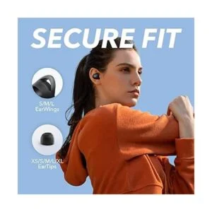 Soundcore by Anker Life A1 Auriculares inalámbricos_6