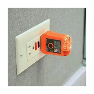 Klein Tools Kit de herramientas 80018P con pelacables_4