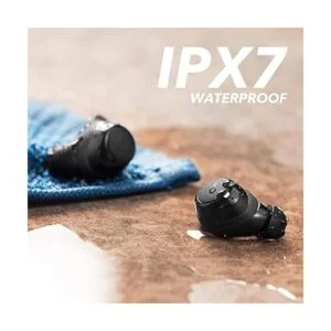 Soundcore by Anker Life A1 Auriculares inalámbricos_5