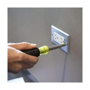 Klein Tools Kit de herramientas 80018P con pelacables_3