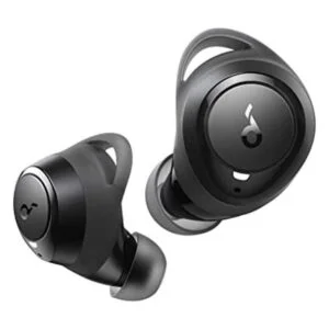 Soundcore by Anker Life A1 Auriculares inalámbricos_1