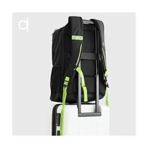 Artix Mochila para laptop para hombres y mujeres mochila_6