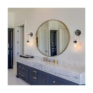 Apliques de pared para lámpara de pared lámpara de pared_3