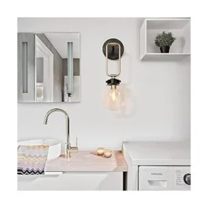 Apliques de pared para lámpara de pared lámpara de pared_5