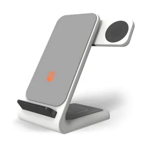 STM ChargeTree Swing Estación de carga inalámbrica 3 en 1_1