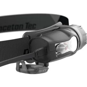 Princeton Tec Axis Faro_2