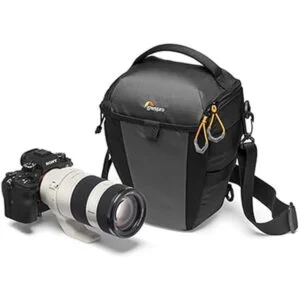 Lowepro Photo Active TLZ 50AW Cargador superior sin_1