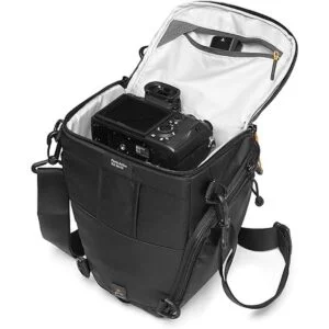 Lowepro Photo Active TLZ 50AW Cargador superior sin_2