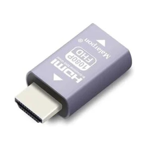 Emulador Hdmi Edid Passthrough de 3 generación de_2