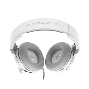 Turtle Beach Recon 200 Gen 2 Powered Gaming Headset for_5