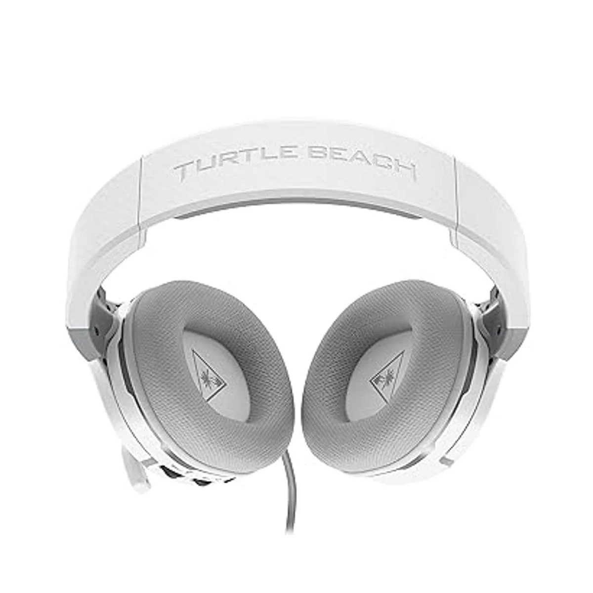 Turtle Beach Recon 200 Gen 2 Powered Gaming Headset for_5