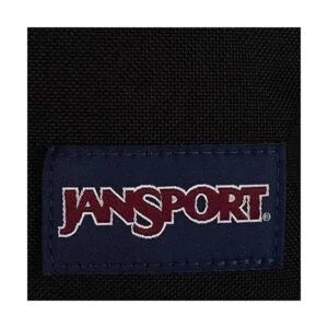 JanSport JS0A4NV4008 Main Campus Fx Negro_3