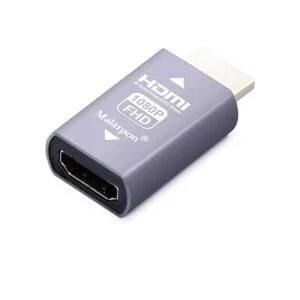 Emulador Hdmi Edid Passthrough de 3 generación de_3