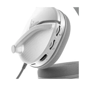 Turtle Beach Recon 200 Gen 2 Powered Gaming Headset for_6