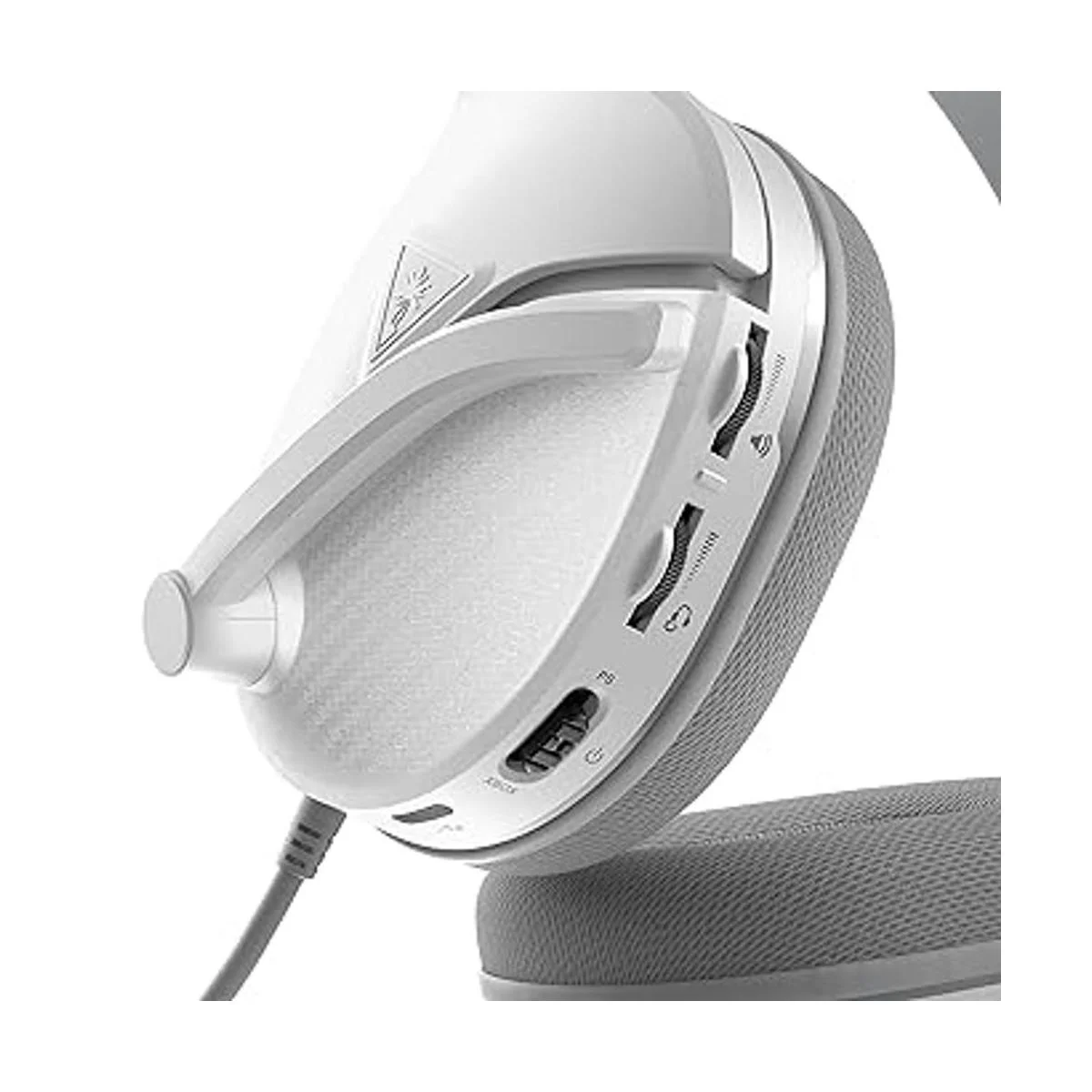 Turtle Beach Recon 200 Gen 2 Powered Gaming Headset for_6