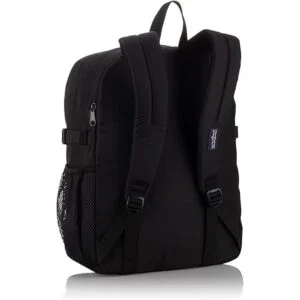 JanSport JS0A4NV4008 Main Campus Fx Negro_2
