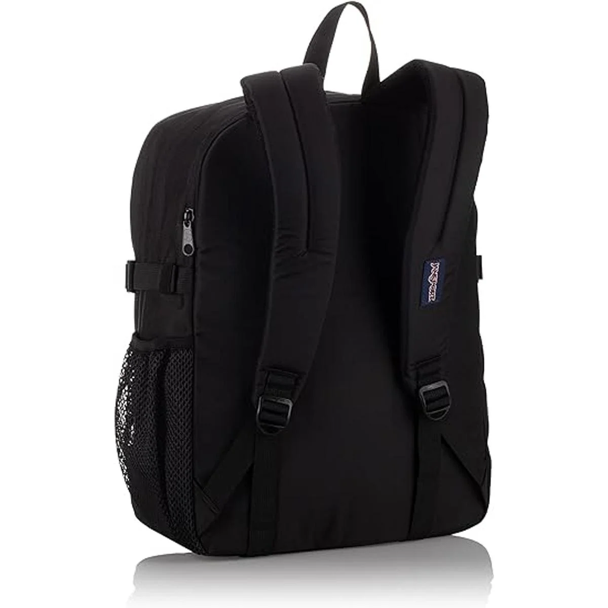 JanSport JS0A4NV4008 Main Campus Fx Negro_2