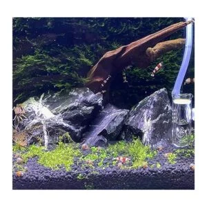 LANDEN Nature Stones for Aquascaping Rocks for Aquarium_3