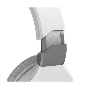 Turtle Beach Recon 200 Gen 2 Powered Gaming Headset for_4