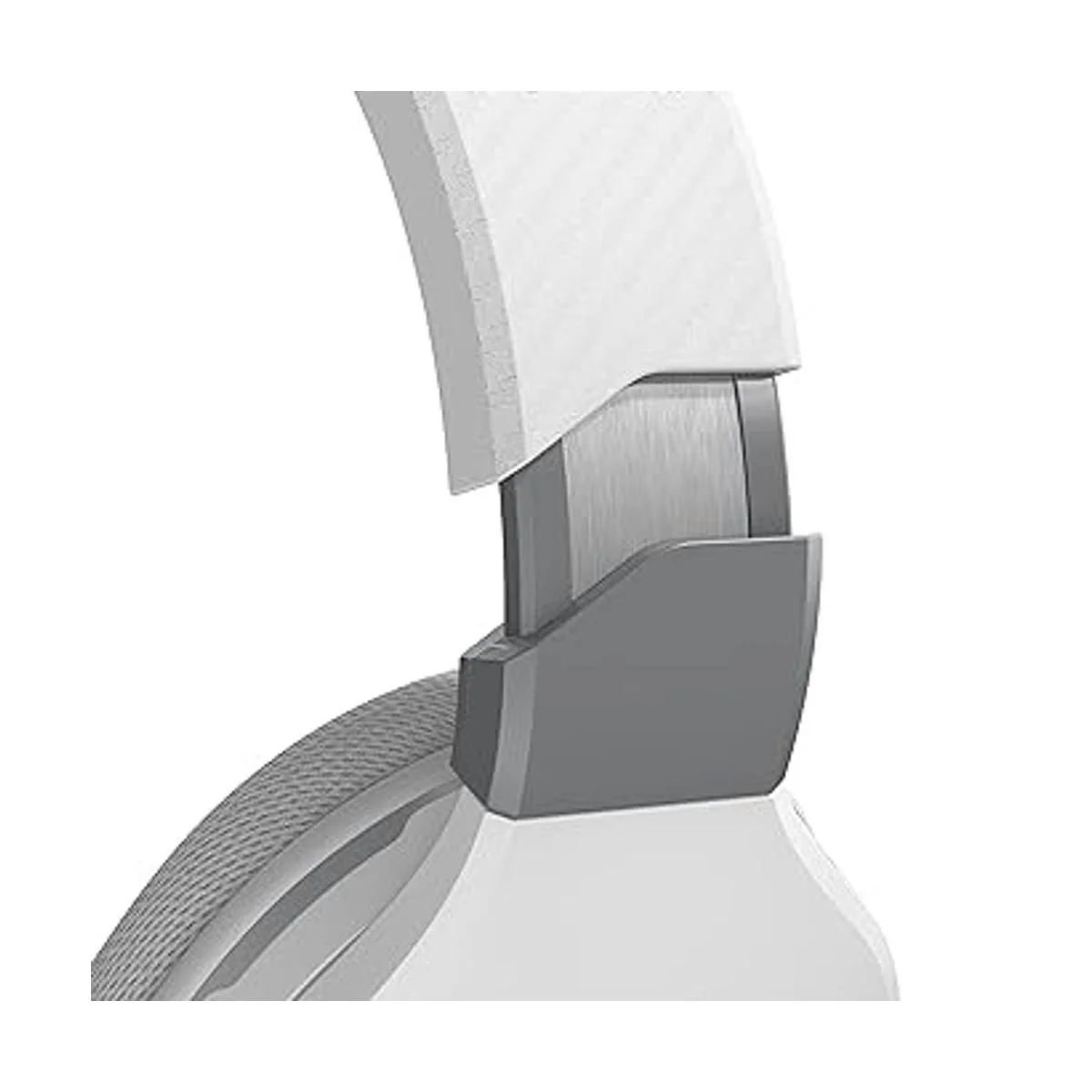 Turtle Beach Recon 200 Gen 2 Powered Gaming Headset for_4