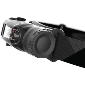 Princeton Tec Axis Faro_3