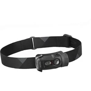 Princeton Tec Axis Faro_1