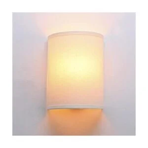 Yosoan Aplique de pared para interiores lámpara de pared_1