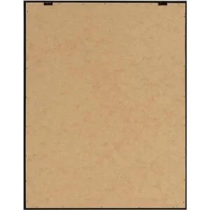 Kate and Laurel Sylvie Lienzo enmarcado con tres osos_6