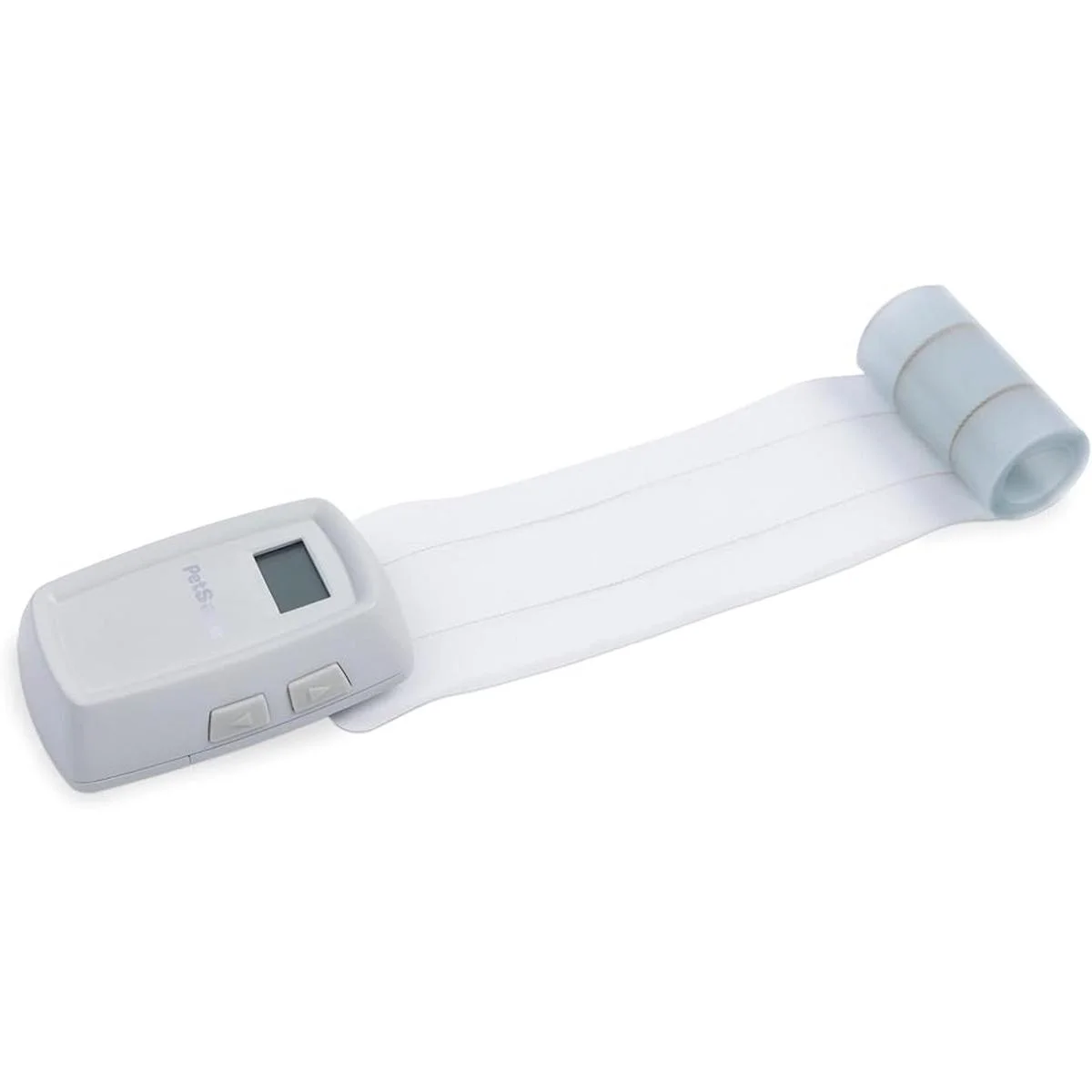 PetSafe ScatMat Tapete de entrenamiento para mascotas 7_1