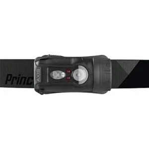 Princeton Tec Axis Faro_4