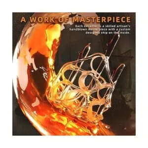 Regalos para hombres y papá regalo único de cumpleaños de_2