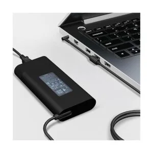 Cargador de CA de 150 W para HP OMEN 15 17Pavilion Gaming_6