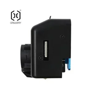 Artillery Kit de extrusora individual todo en uno para_4