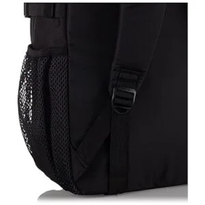JanSport JS0A4NV4008 Main Campus Fx Negro_4