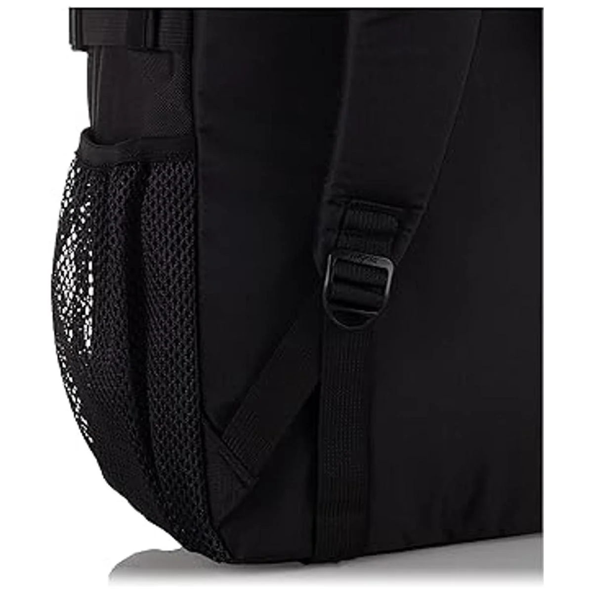 JanSport JS0A4NV4008 Main Campus Fx Negro_4