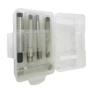 BZBMGMO Kit de reparación de rosca métrica M8X1.25X11.7_3