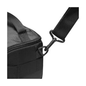 Lowepro Photo Active TLZ 50AW Cargador superior sin_4