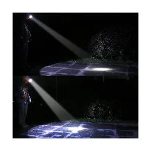 Yongkist Seguridad Minería Faro Coon Caza Luz Aprobado_7