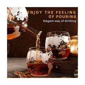 Regalos para hombres y papá regalo único de cumpleaños de_4