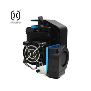 Artillery Kit de extrusora individual todo en uno para_2